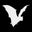Logo di White Bat Audio