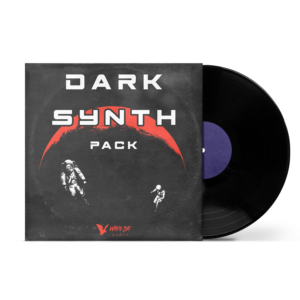 Darksynth Pack
